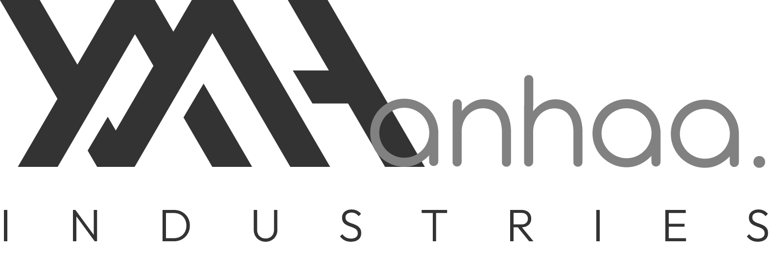 anhaaa.com