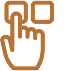 5d406424373d1cfccb51ef76d767a3cc
